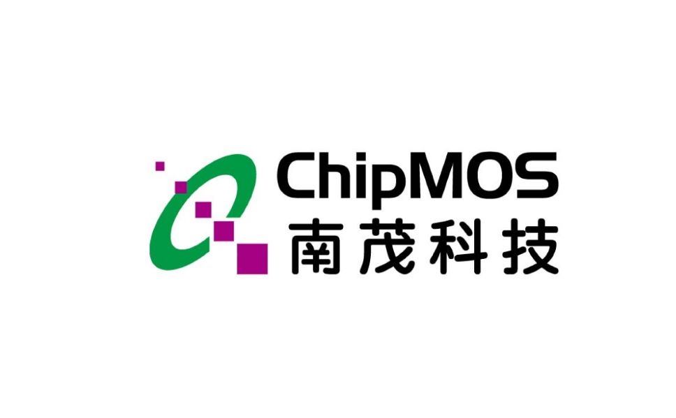 南茂科技TA棟增建工程