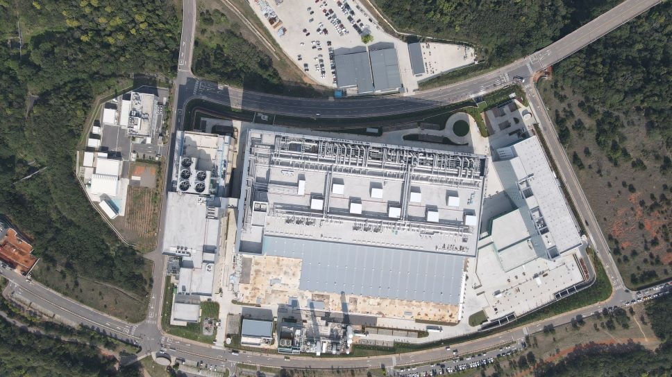 力晶積成電子製造股份有限公司